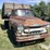 1957-chevrolet-4400-image-3