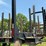 #600-•-2023-fmi-log-trailer-image-5