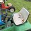 1969-john-deere-110-image-22