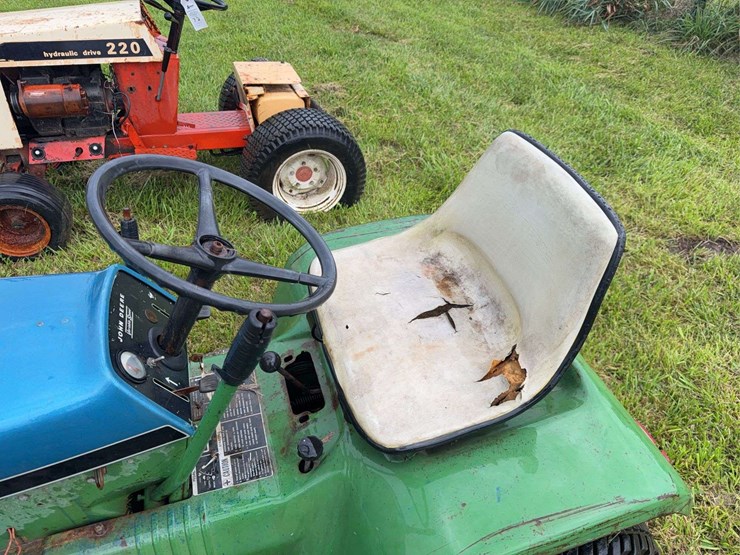 1969-john-deere-110-image-22