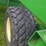john-deere-1690-image-39