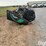 2019-mac-don-fd140-image-4