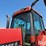 1998-case-ih-8920-image-13