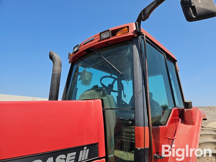 1998-case-ih-8920-image-13