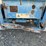#47-•-*inop-jlg-2033-20'-scissor-lift-inv#53600-image-7