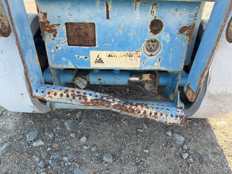 #47-•-*inop-jlg-2033-20'-scissor-lift-inv#53600-image-7