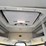 2006-ford-e450-image-74