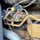 2009-deere-772g-image-67