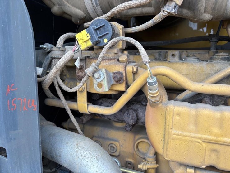 2009-deere-772g-image-67