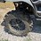#54425-•-2014-yamaha-viking-700-utv-5y4am69y6ea101458-inv#54425-image-11