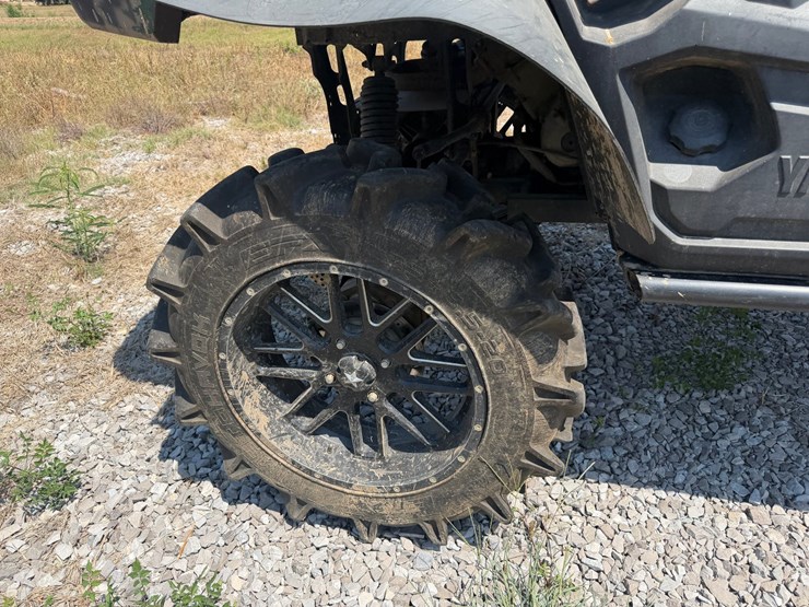 #54425-•-2014-yamaha-viking-700-utv-5y4am69y6ea101458-inv#54425-image-11