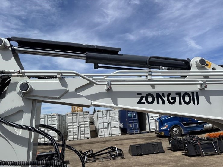 2026-zongtou-zt38g-hydraulic-excavator-image-19