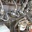 2000-bobcat-864-image-43