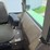 john-deere-4760-image-50