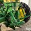 1959-john-deere-530-image-10