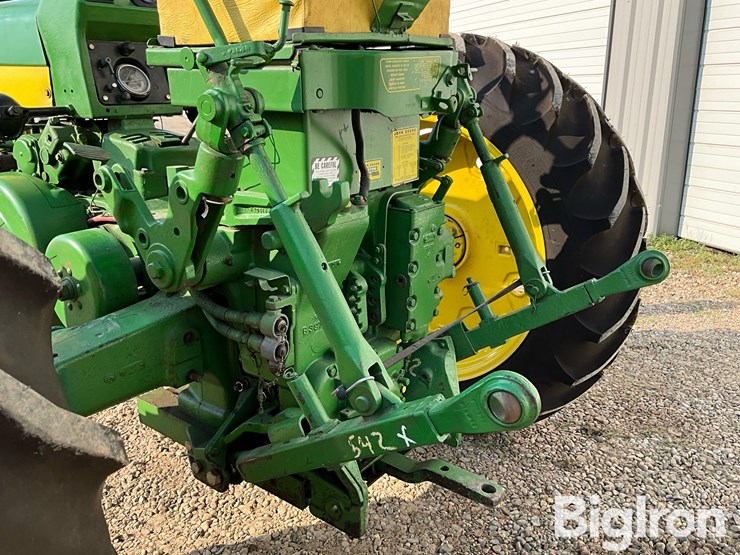 1959-john-deere-530-image-10