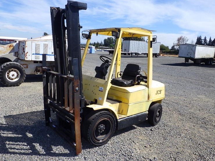 hyster-h65xm-image-1