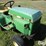 john-deere-332-image-9