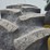 john-deere-4760-image-35