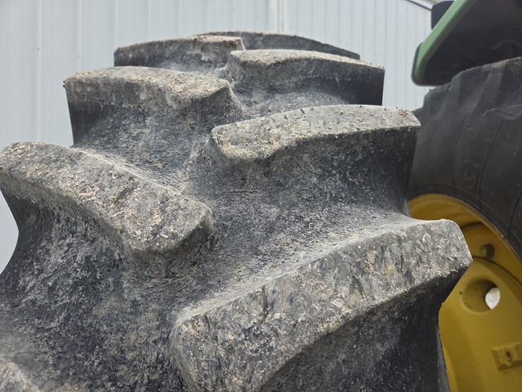 john-deere-4760-image-35