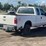 2016-ford-f250-image-3