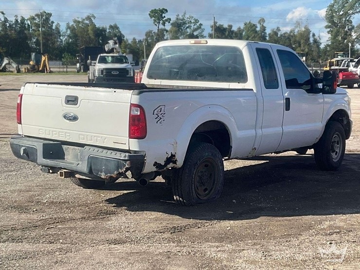 2016-ford-f250-image-3