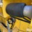 vermeer-605-image-19