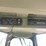 2012-caterpillar-d8t-image-19