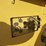 2008-caterpillar-962h-image-27