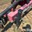 2014-demco-1050-image-16