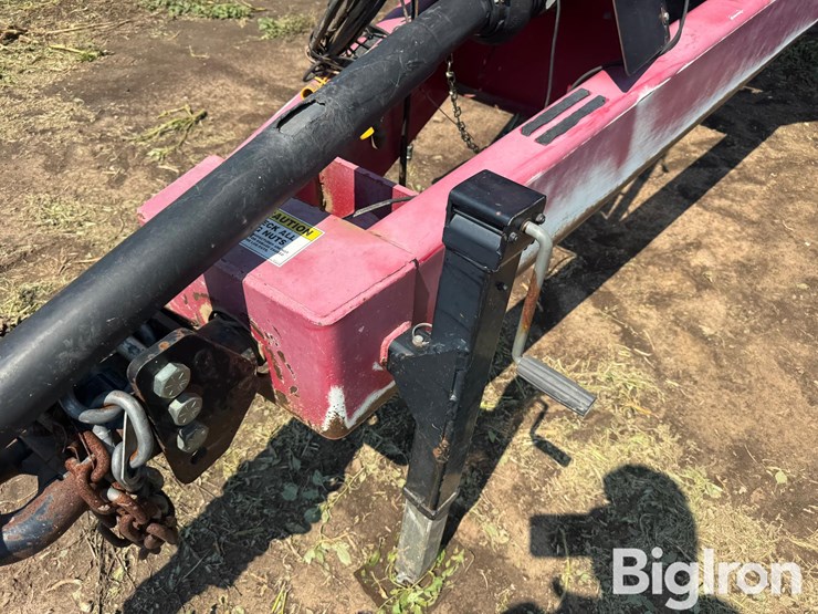 2014-demco-1050-image-16