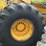 2005-john-deere-540-image-77