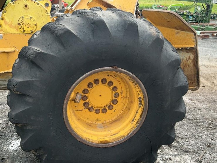 2005-john-deere-540-image-77