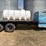 gmc-6500-truck-image-6