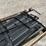 miller-nitro-5275-image-11
