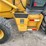 john-deere-a-image-38