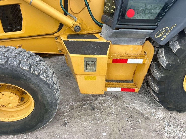 john-deere-a-image-38