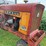 farmall-504-image-9
