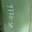 john-deere-gt242-image-17