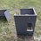 shelter-sf3042-outdoor-furnace-image-14