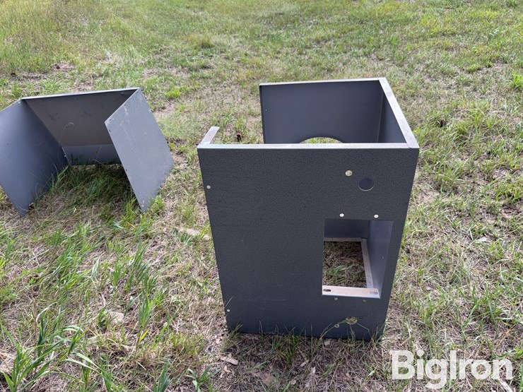 shelter-sf3042-outdoor-furnace-image-14