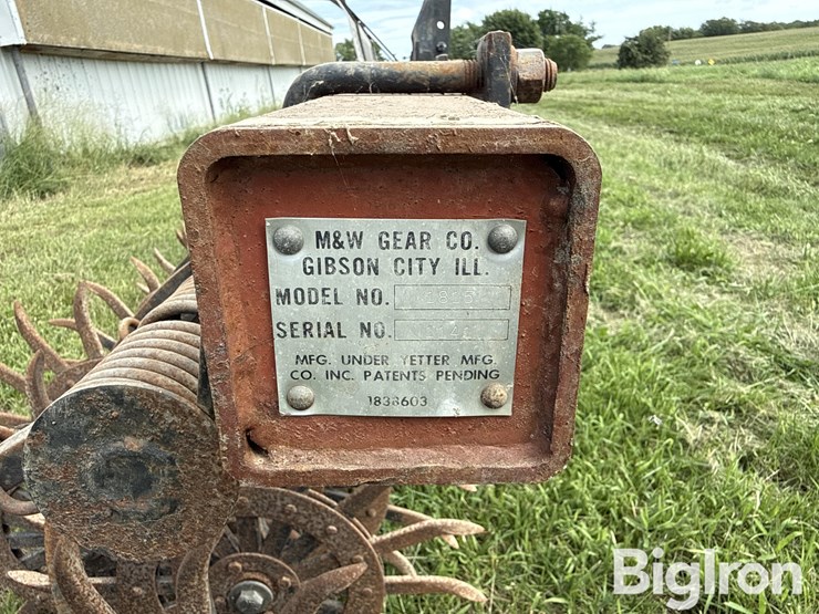 m&w-1815-image-20
