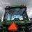 john-deere-7600-image-25