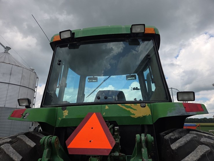 john-deere-7600-image-25
