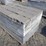 sombra-5"-high-wall-image-3