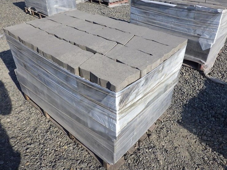 sombra-5"-high-wall-image-3