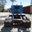2007-peterbilt-379-image-6