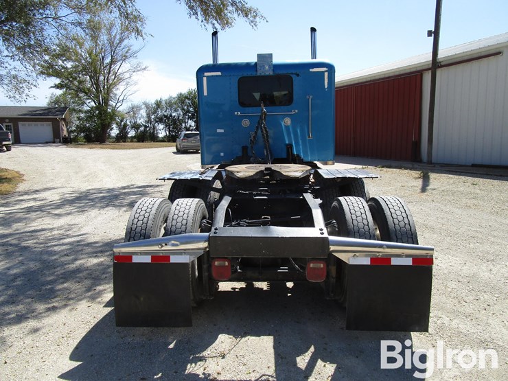2007-peterbilt-379-image-6