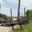 #613-•-2008-pitts-log-trailer-image-6