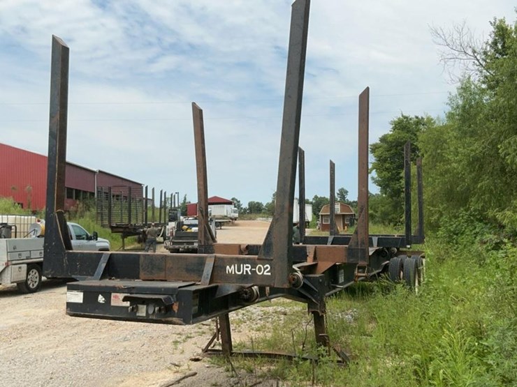 #613-•-2008-pitts-log-trailer-image-6